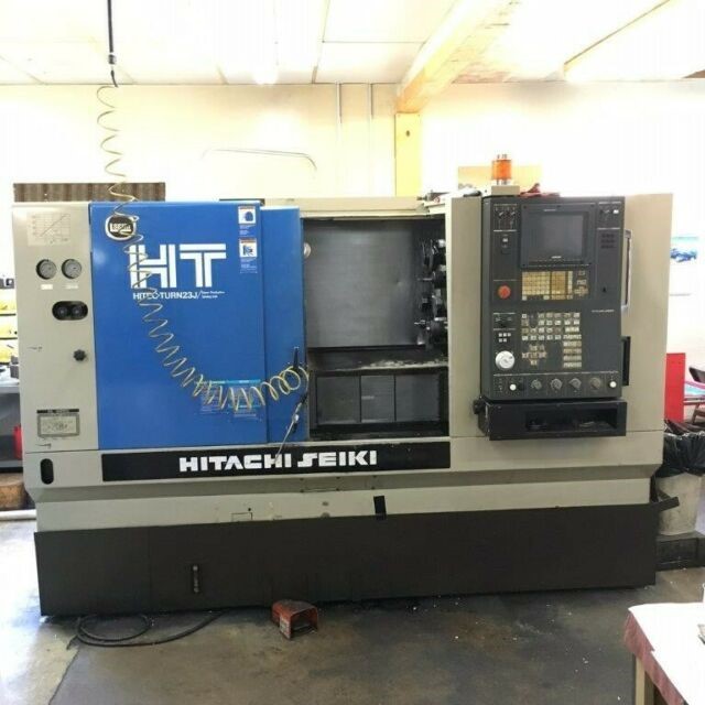 hitachi-seiki.jpg