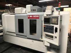 yama-seiki-vmb-1200.jpg