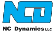 NC Dynamics LLC.